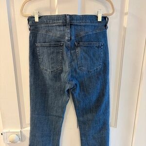 AYR Jeans The Bomb Pop